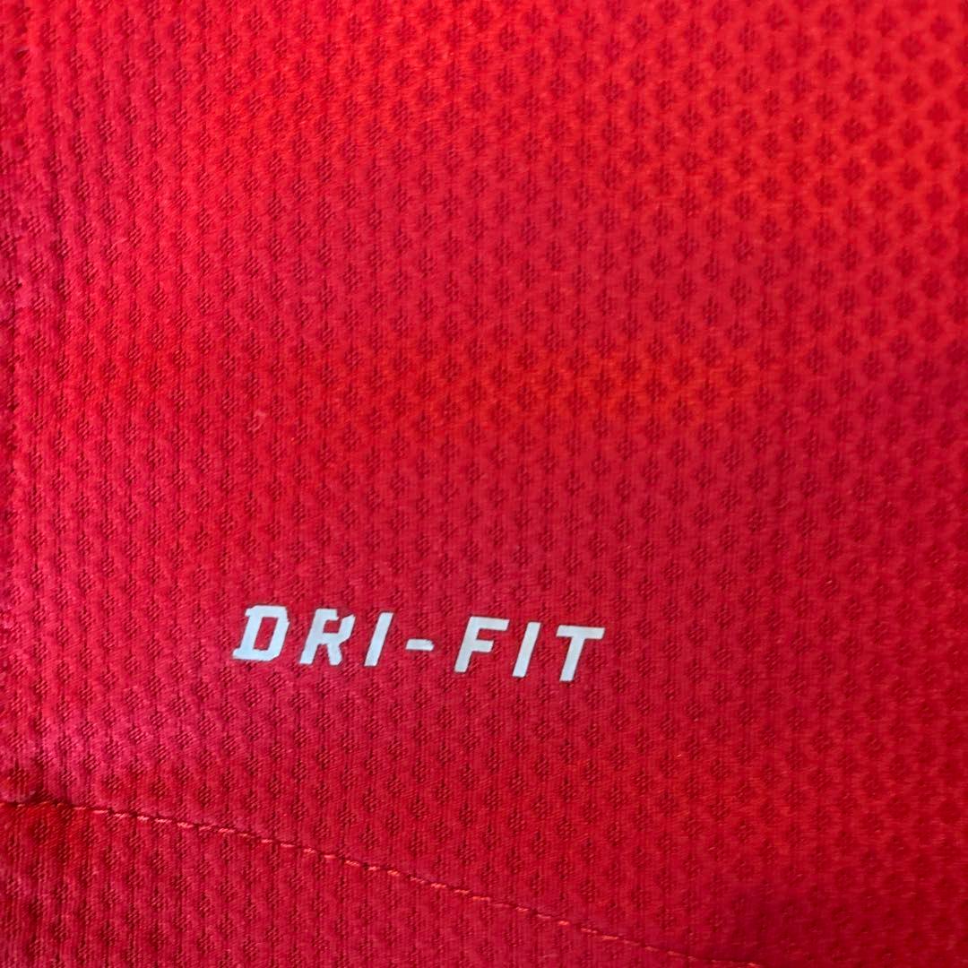 【レア☆美品】鹿島アントラーズ 2012年 ユニフォーム 本山雅志 Lサイズ