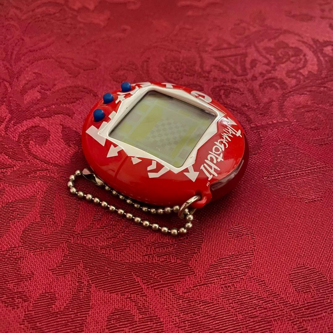 たまごっちコネクションバージョン2 ヨーロッパ版 v2 レア 希少 コレクション