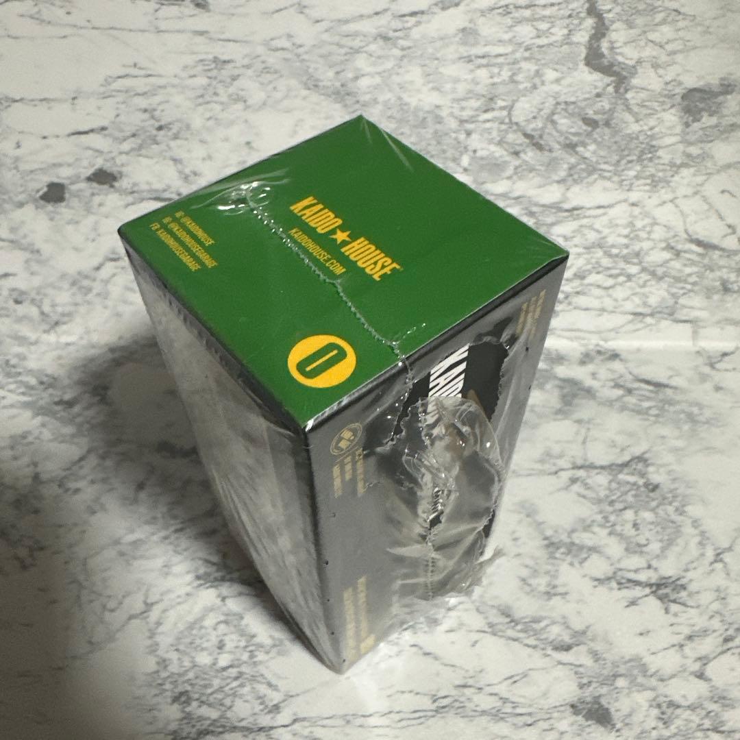 ミニGT 街道ハウス ブラジル KAIDO HOUSE BRAZIL