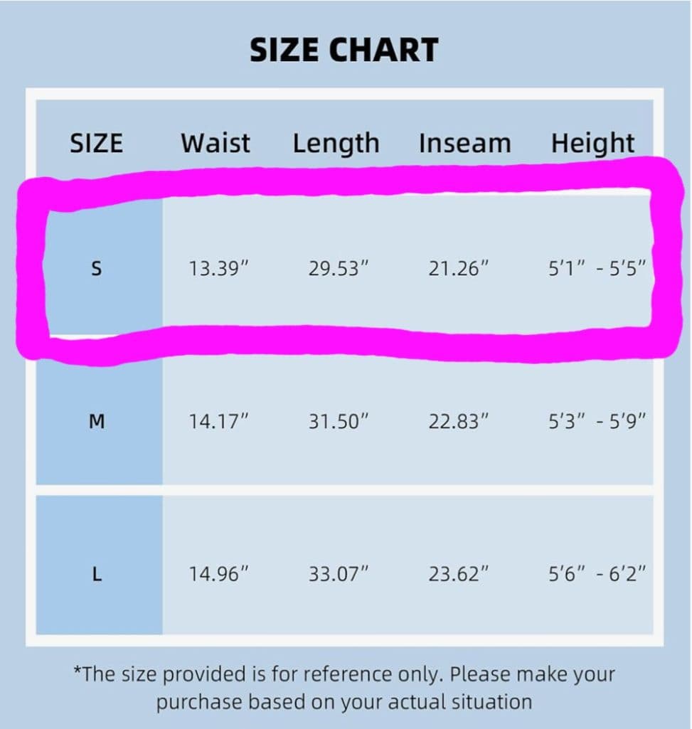 新品☆【Beorbus】耐カット スキーレーシングタイツ レギンス Sサイズ男女