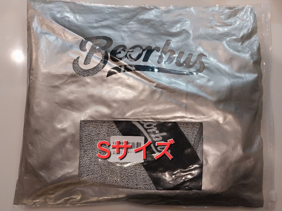 新品☆【Beorbus】耐カット スキーレーシングタイツ レギンス Sサイズ男女