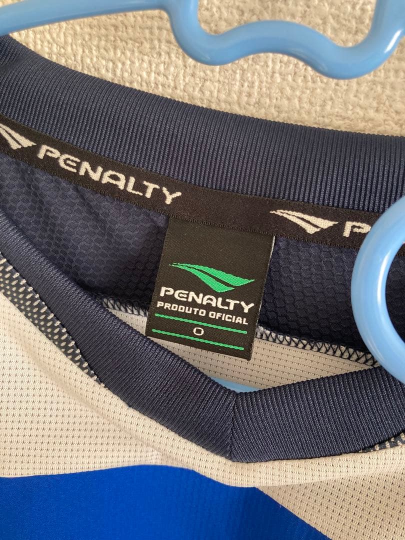 PENALTY ペナルティ　ウェア　３点