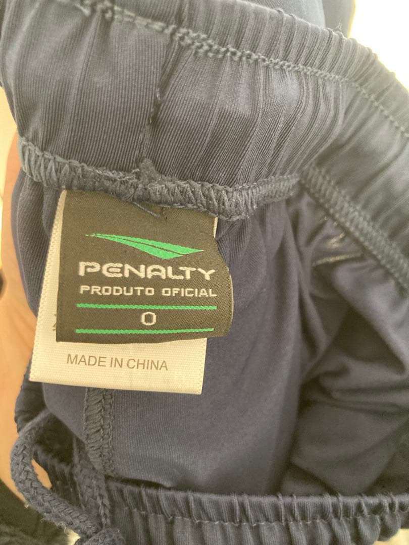 PENALTY ペナルティ　ウェア　３点