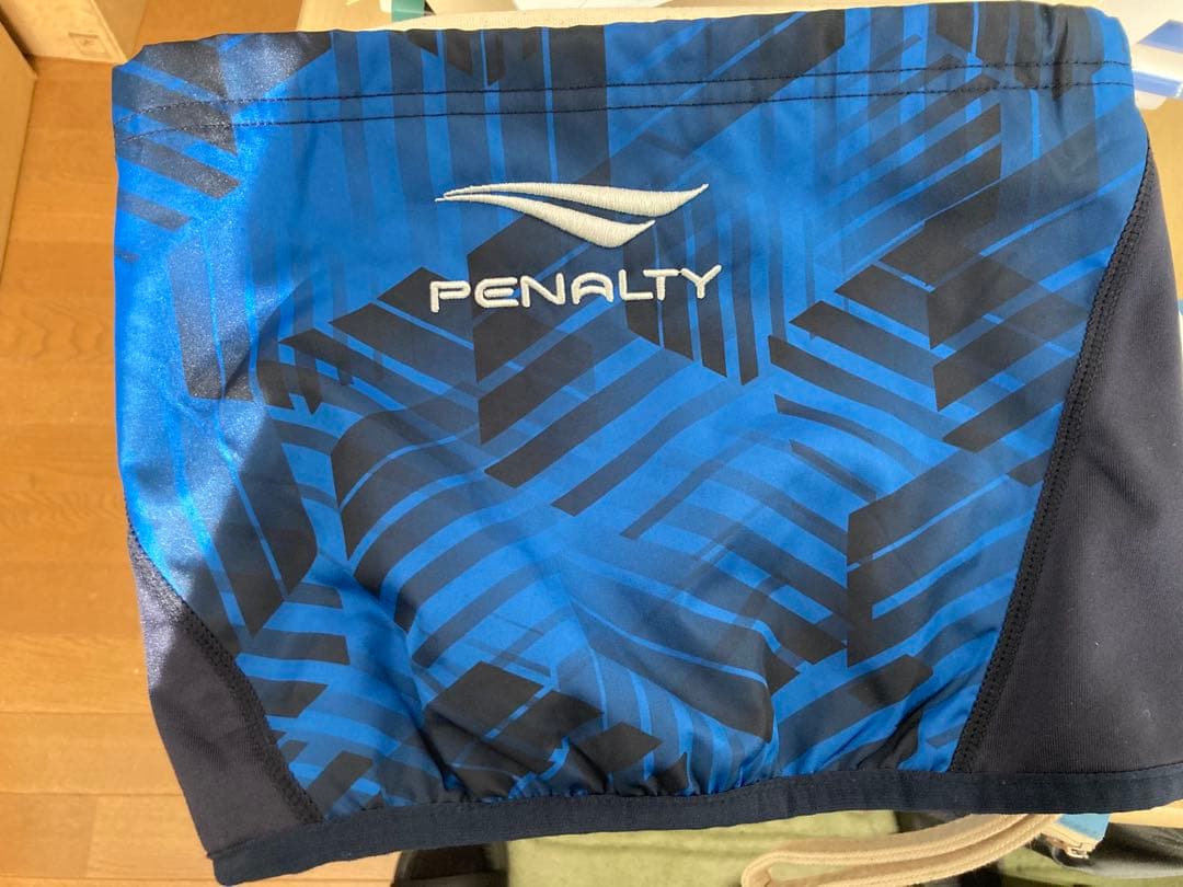 PENALTY ペナルティ　ウェア　３点