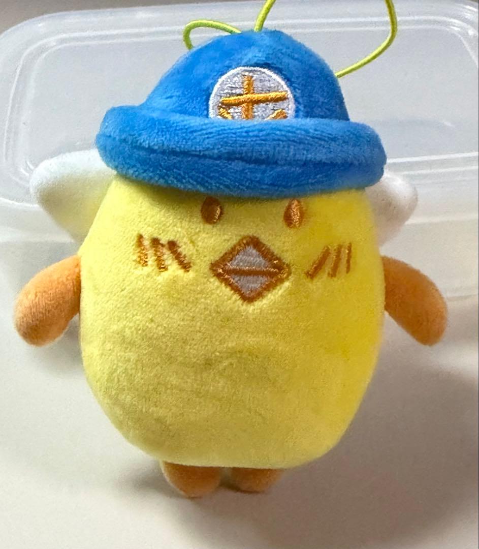 ASTRO ROROHA PPUPPUユンサナ